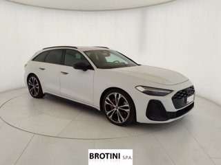 AUDI A5 TDI 150Kw quattro S tronic S line edit 3
