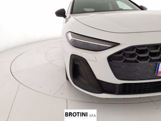 AUDI A5 TDI 150Kw quattro S tronic S line edit 4