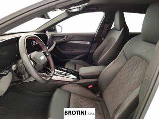 AUDI A5 TDI 150Kw quattro S tronic S line edit 6