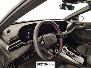 AUDI A5 TDI 150Kw quattro S tronic S line edit 7