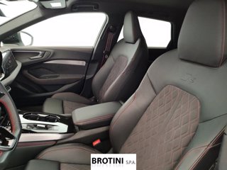 AUDI A5 TDI 150Kw quattro S tronic S line edit 8