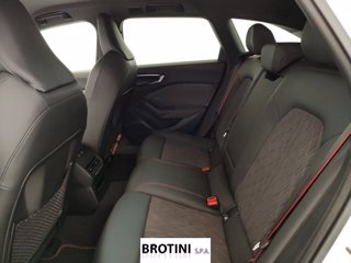 AUDI A5 TDI 150Kw quattro S tronic S line edit 9