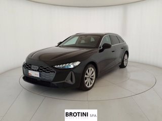 AUDI A5 TDI 150Kw S tronic Business Advanced 0