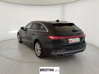 AUDI A5 TDI 150Kw S tronic Business Advanced 1