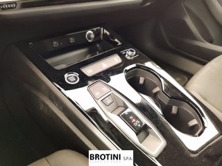 AUDI A5 TDI 150Kw S tronic Business Advanced 10