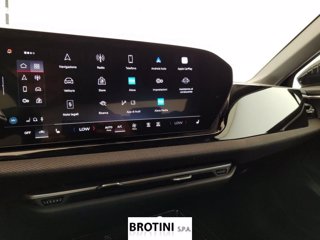 AUDI A5 TDI 150Kw S tronic Business Advanced 11