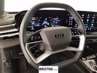 AUDI A5 TDI 150Kw S tronic Business Advanced 12
