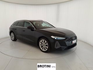 AUDI A5 TDI 150Kw S tronic Business Advanced 3