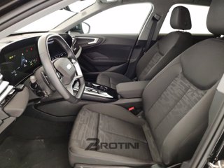 AUDI A5 TDI 150Kw S tronic Business Advanced 6