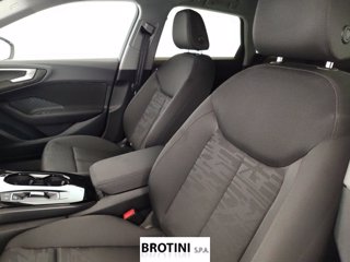 AUDI A5 TDI 150Kw S tronic Business Advanced 8