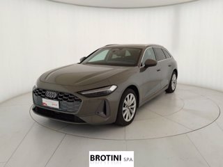 AUDI A5 TDI 150Kw S tronic Business Advanced