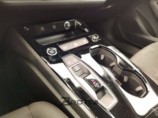 AUDI A5 TDI 150Kw S tronic Business Advanced 10