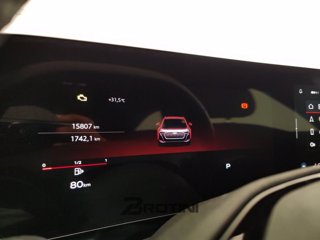 AUDI A5 TDI 150Kw S tronic Business Advanced 12