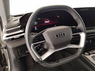 AUDI A5 TDI 150Kw S tronic Business Advanced 13
