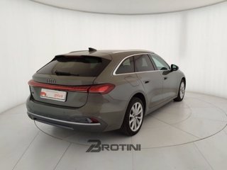 AUDI A5 TDI 150Kw S tronic Business Advanced 2