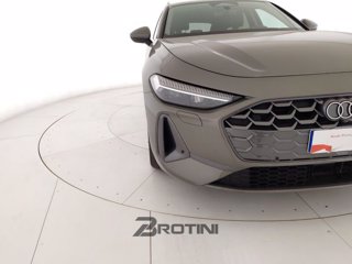 AUDI A5 TDI 150Kw S tronic Business Advanced 4