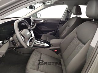 AUDI A5 TDI 150Kw S tronic Business Advanced 6