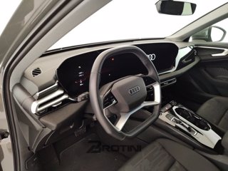 AUDI A5 TDI 150Kw S tronic Business Advanced 7