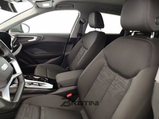 AUDI A5 TDI 150Kw S tronic Business Advanced 8