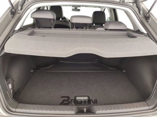 AUDI A1 Sportback 25 TFSI S tronic S line edition 14