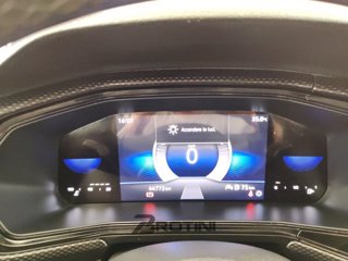 VOLKSWAGEN T-Cross 1.0 TSI Style 12
