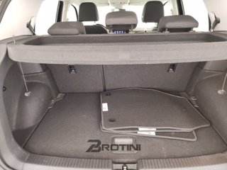 VOLKSWAGEN T-Cross 1.0 TSI Style 14