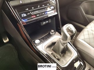 VOLKSWAGEN T-Roc 2.0 TDI SCR R-Line 9