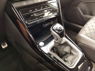 VOLKSWAGEN T-Roc 1.5 TSI ACT R-Line 10