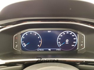 VOLKSWAGEN T-Roc 1.5 TSI ACT R-Line 11
