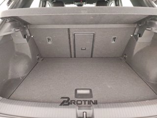 VOLKSWAGEN T-Roc 1.5 TSI ACT R-Line 14