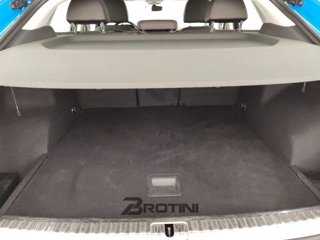 AUDI Q3 Sportback 35 TFSI S Line Edition 14