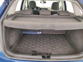 VOLKSWAGEN Polo 1.0 EVO 59kW Comfortline BMT 14
