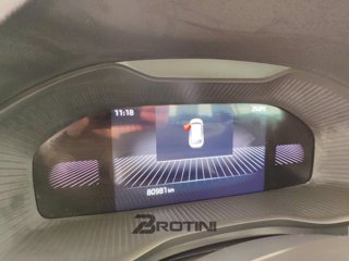 SKODA Kodiaq 1.5 TSI ACT EXECUTIVE 5p 12