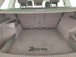 SKODA Kodiaq 1.5 TSI ACT EXECUTIVE 5p 14