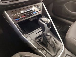 VOLKSWAGEN Polo 1.0 TSI Life DSG 10