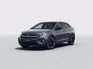 VOLKSWAGEN Taigo 1.0 TSI 115 CV R-Line Plus 0