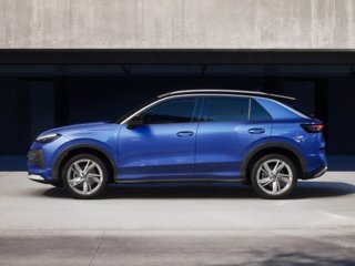 VOLKSWAGEN T-Roc 1.5 eTSI ACT DSG Style 1