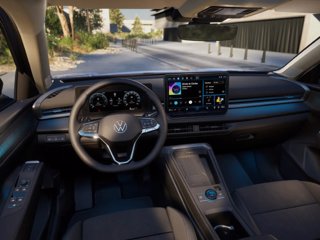 VOLKSWAGEN T-Roc 1.5 eTSI ACT DSG Style 3