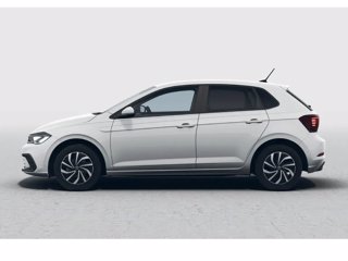 VOLKSWAGEN Polo 1.0 EVO 1