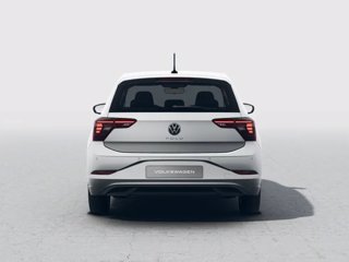 VOLKSWAGEN Polo 1.0 EVO 3