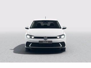 VOLKSWAGEN Polo 1.0 EVO 4