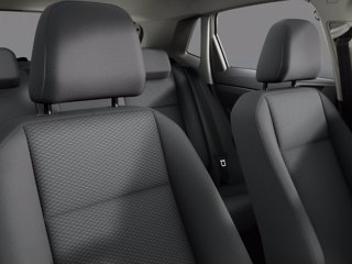 VOLKSWAGEN Polo 1.0 EVO 6