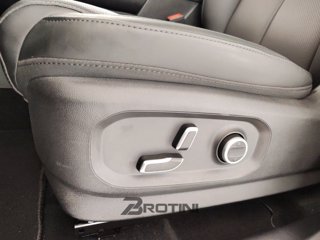 OMODA 7 SHS-P 1.5 SHS-P plug-in Hybrid Premium 10