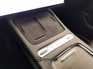 OMODA 7 SHS-P 1.5 SHS-P plug-in Hybrid Premium 13