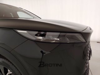 OMODA 7 SHS-P 1.5 SHS-P plug-in Hybrid Premium 5
