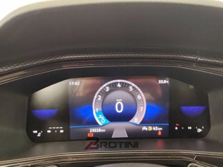 VOLKSWAGEN T-Cross 1.0 TSI Sport 12