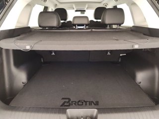 JAECOO 5 1.6 TGDI 7DCT Exclusive 17