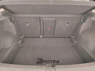 VOLKSWAGEN T-Roc 1.0 TSI Style 14