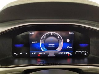 VOLKSWAGEN T-Roc 2.0 TDI SCR Life 12