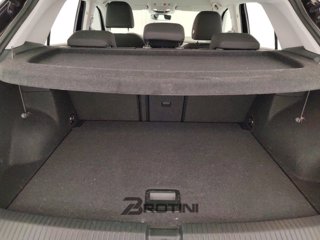 VOLKSWAGEN T-Roc 2.0 TDI SCR Life 14